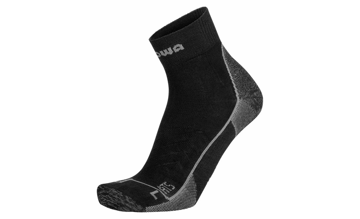 Lowa wandersocken test Sale