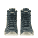 RENEGADE EVO GTX MID Ws