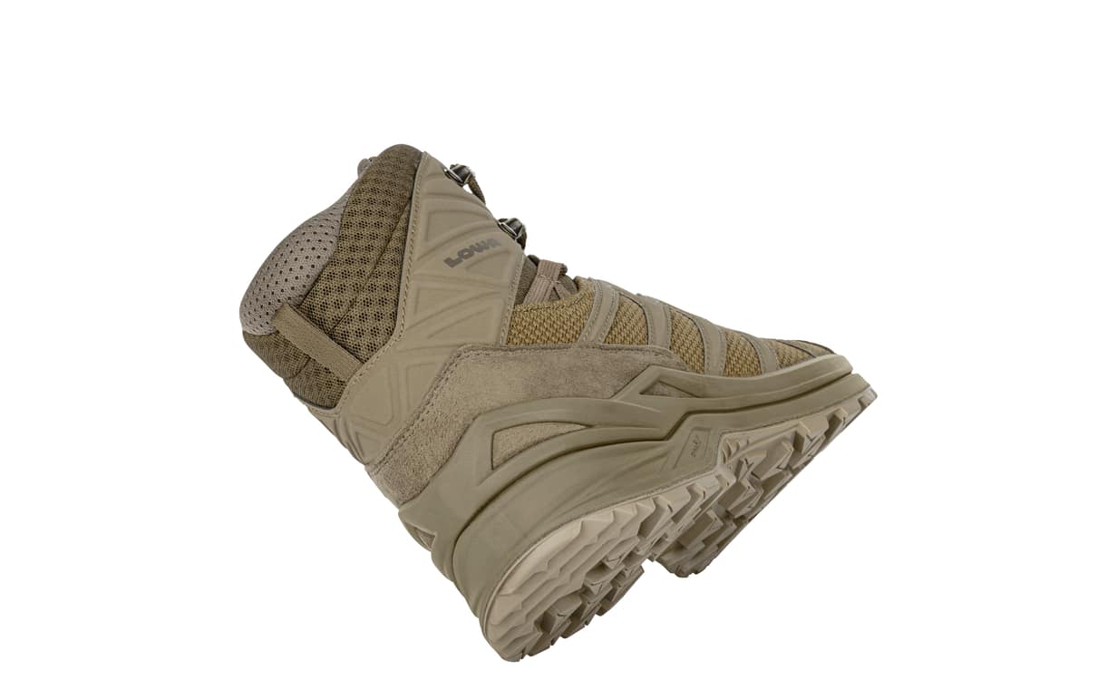 メッズEX Pro14山UJ INNOX PRO MID TF