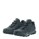 MADDOX PRO LT GTX LO
