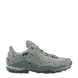 MADDOX PRO LT GTX LO Ws
