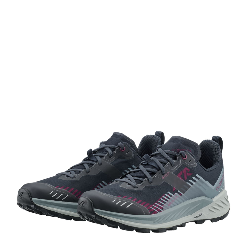 AMPLUX 2 GTX Ws