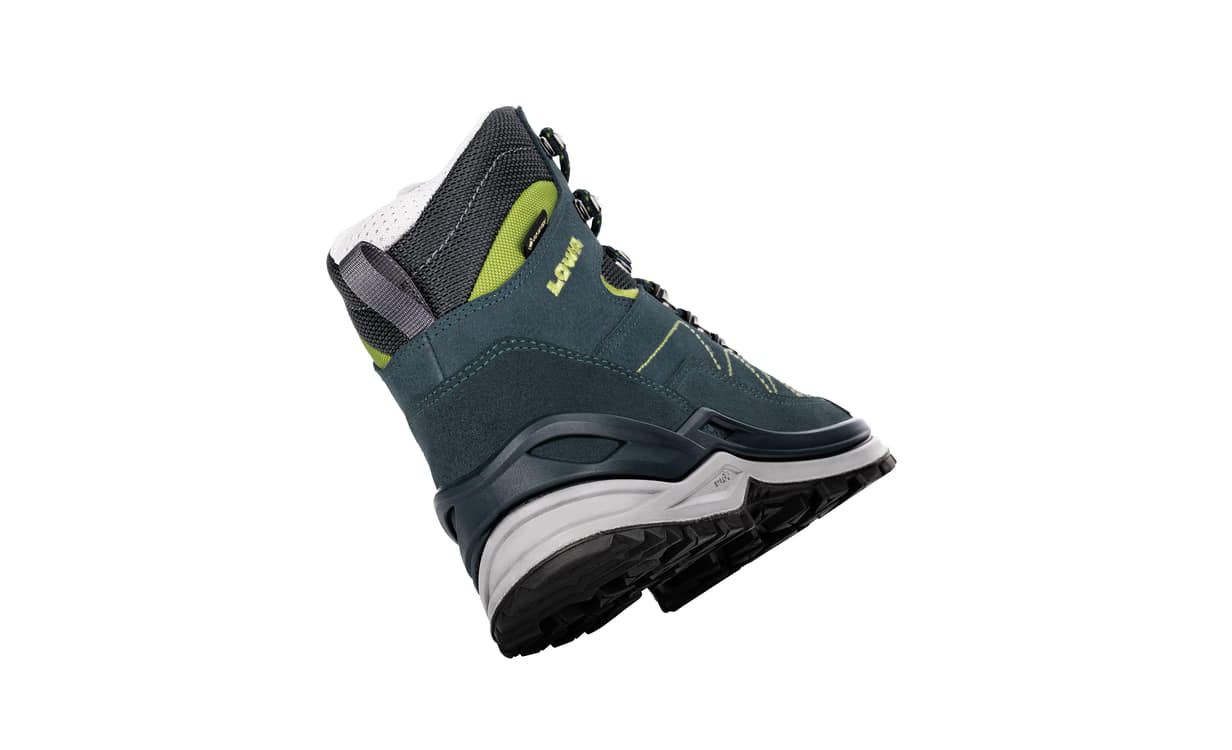 Scarpe donna toro sale