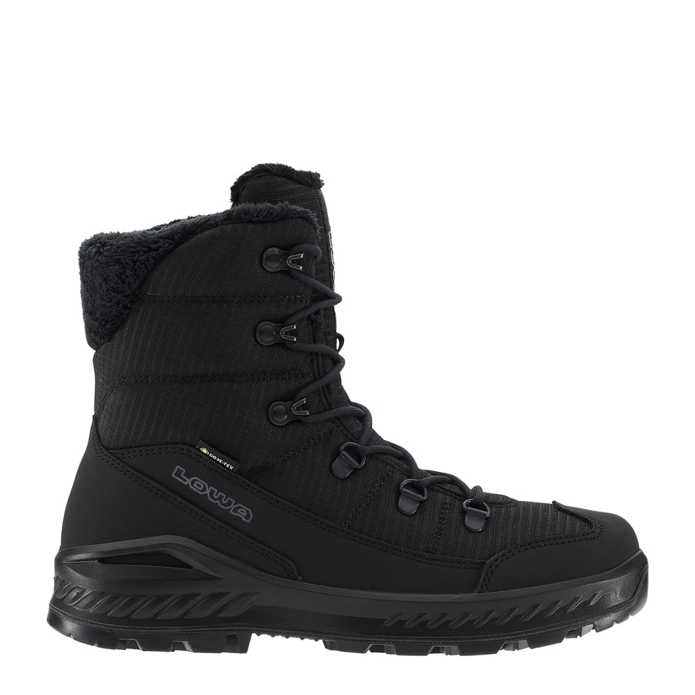 KANO GTX HI Ws