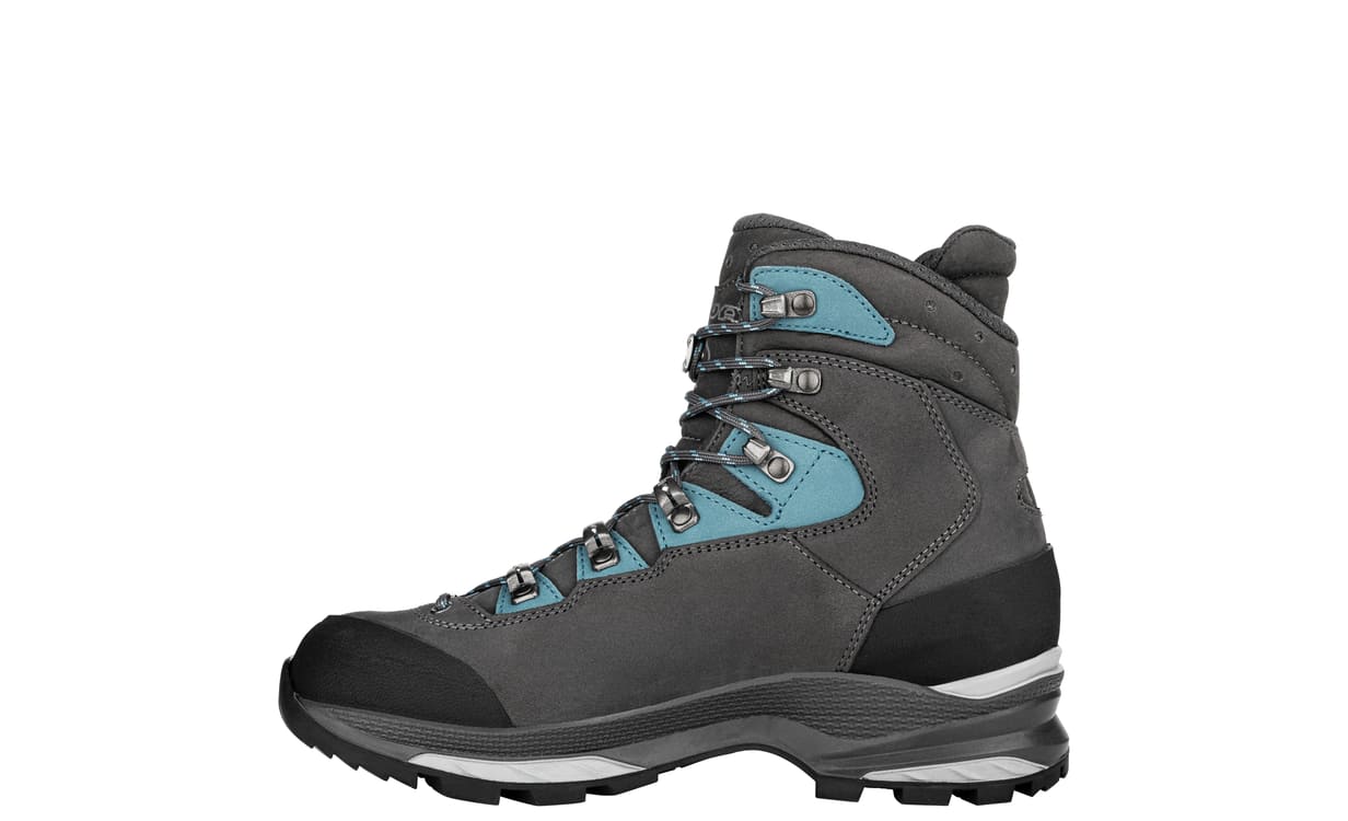 MAURIA EVO GTX Ws S
