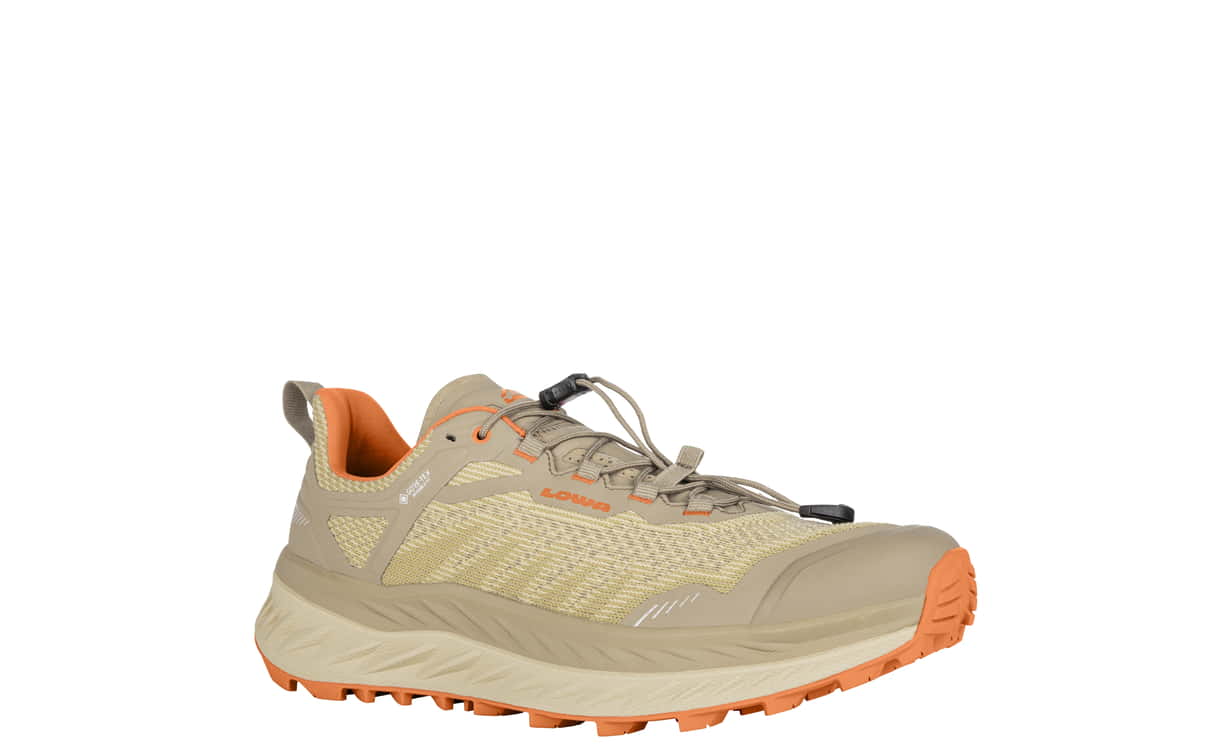 靴 Reagal Walker 317W GORE-TEX 343WBD_____B______S.jpg