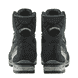 CEVEDALE PRO GTX MID