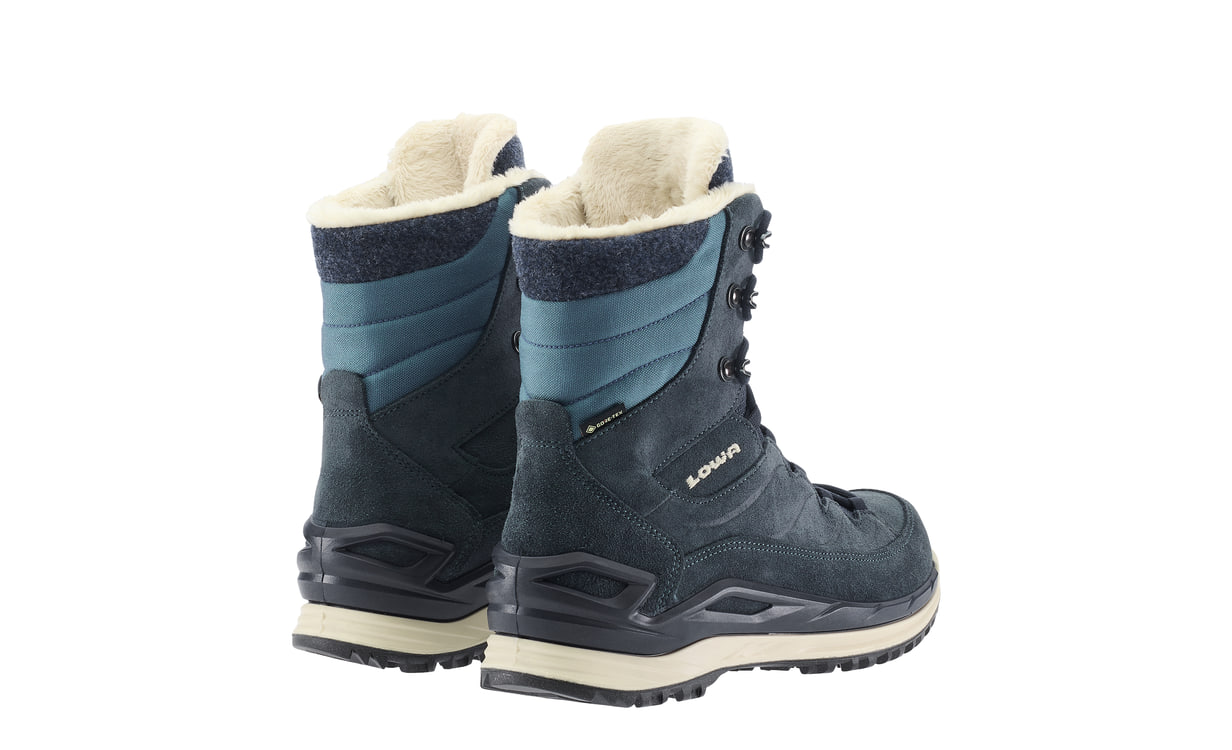 CALCETA EVO GTX Ws
