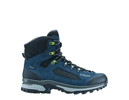CORVARA GTX MID