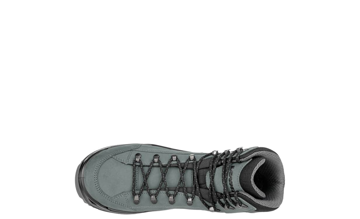 RENEGADE EVO GTX MID