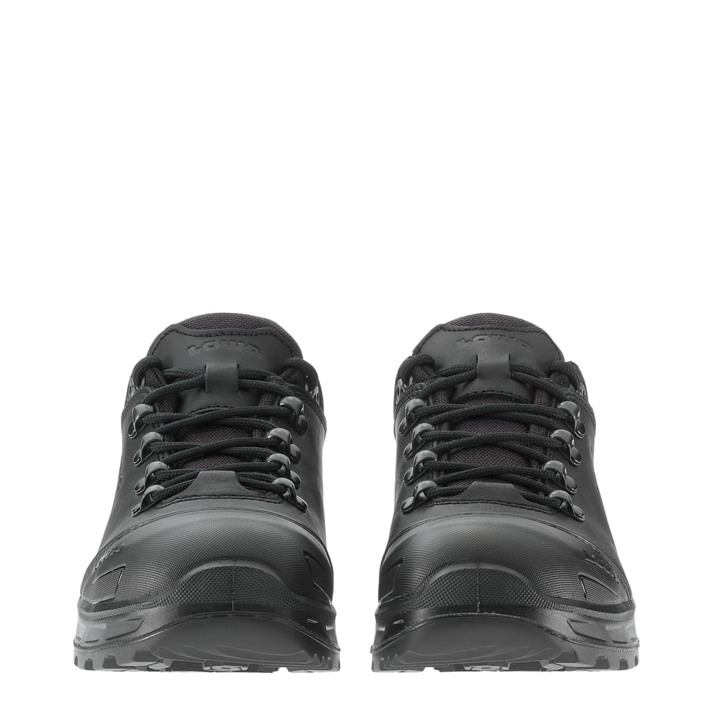 LEANDRO PRO 2 GTX LOW S3