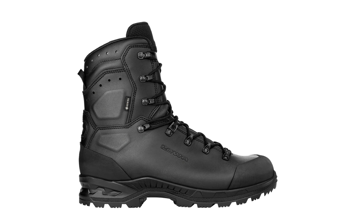 COMBAT BOOT MK2 GTX W