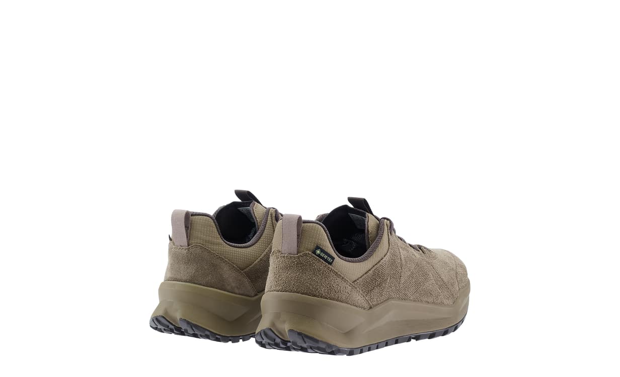 KALOYA LT GTX LO