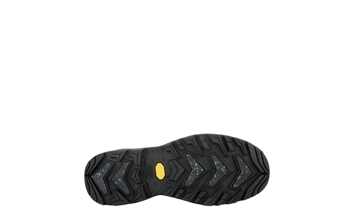 Lowa arctic grip deals