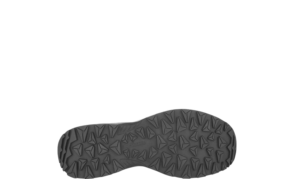 INNOX PRO GTX LO TF Ws