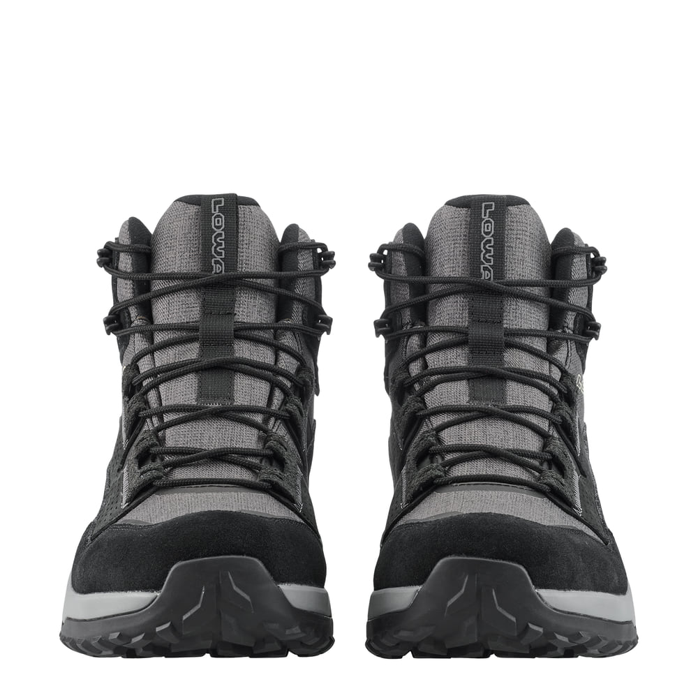 KALOYA WINTER GTX MID