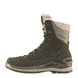 CALCETA EVO GTX Ws