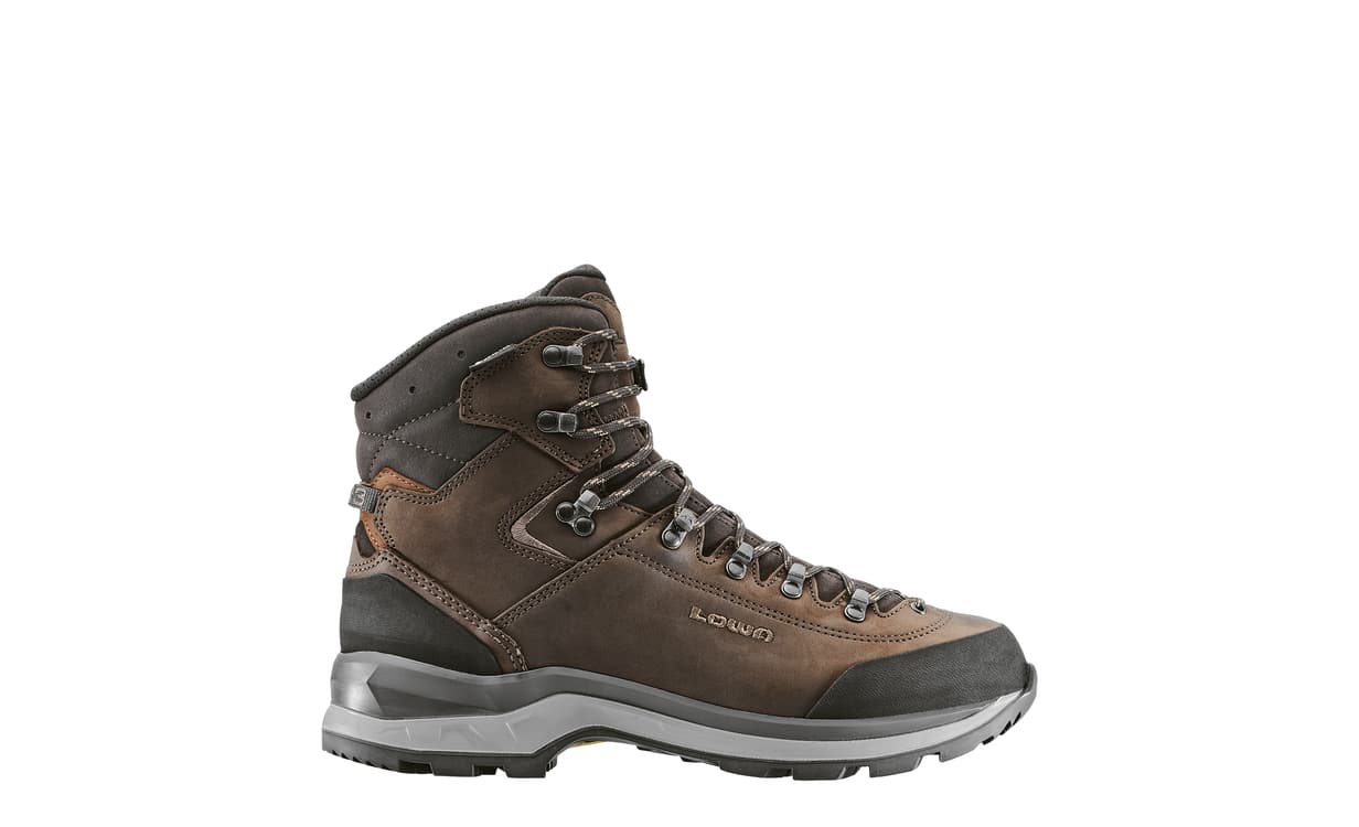 RANGER GTX