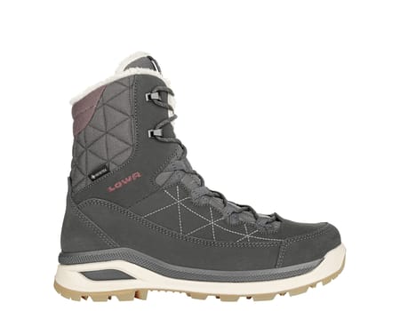 OTTAWA GTX Ws