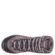 CADIN GTX MID JR