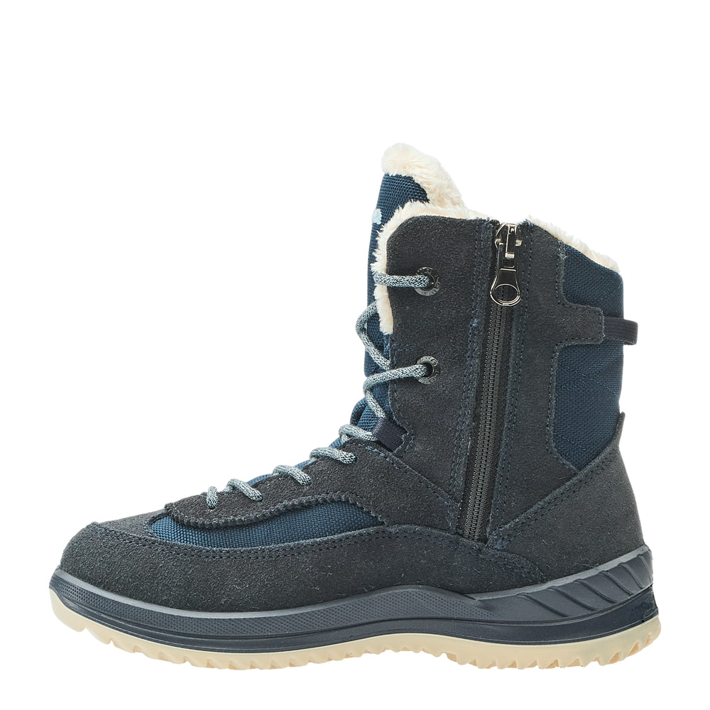 ELLA GTX HI JR