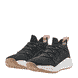 KALOYA KNIT Ws