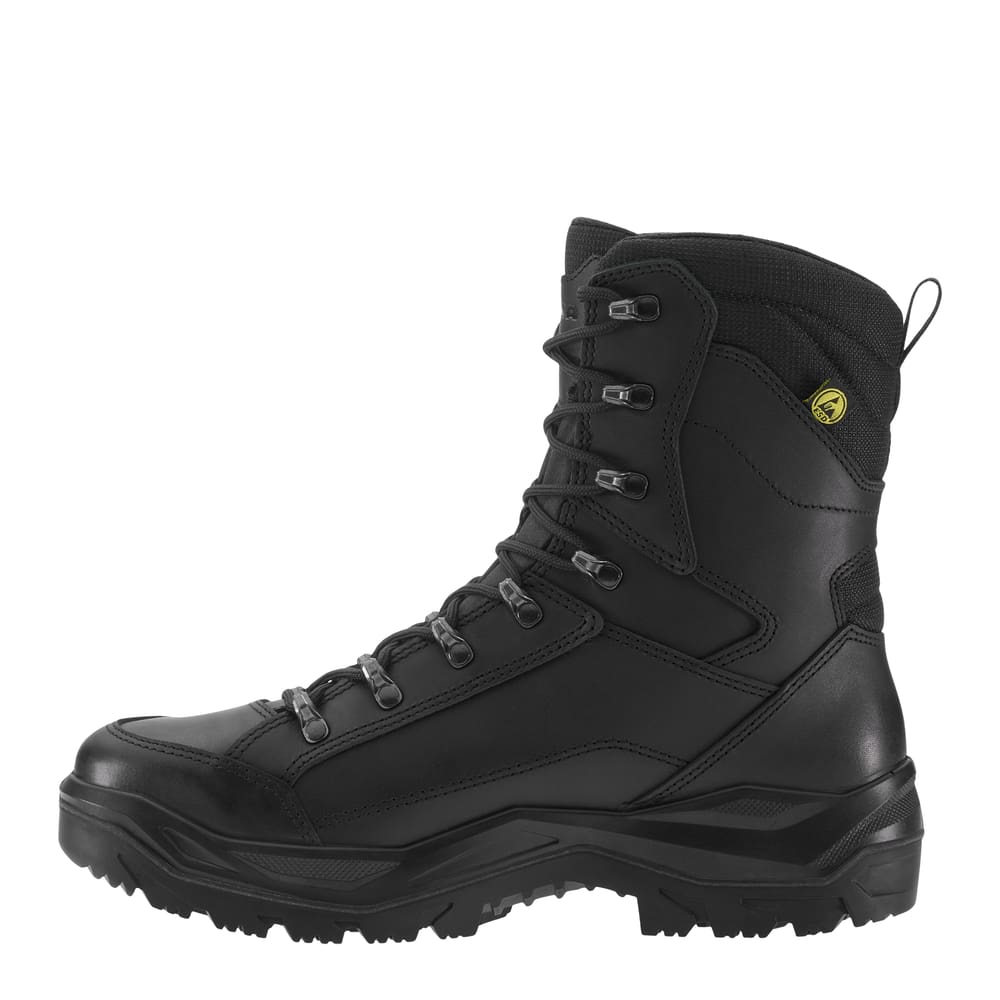 RENEGADE MK2 GTX HI PR