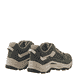 VENTIERRA GTX LO Ws