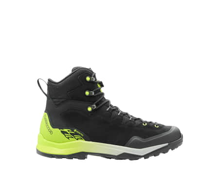 LOWA EXPLORER GTX MID