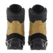 COULOIR 2 GTX HI JR