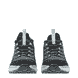 MADDOX PRO GTX LO Ws