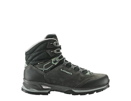 LADY LIGHT GTX