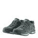 GORGON GTX Ws