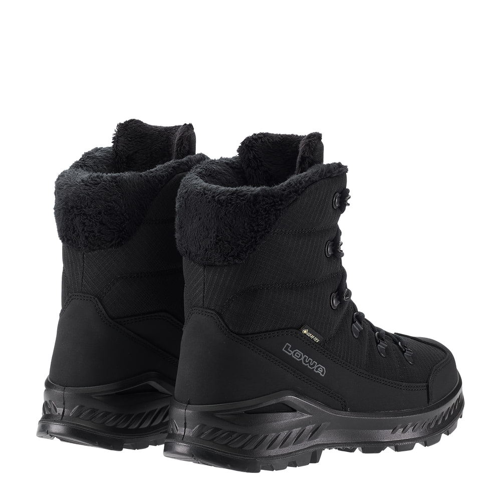 KANO GTX HI Ws