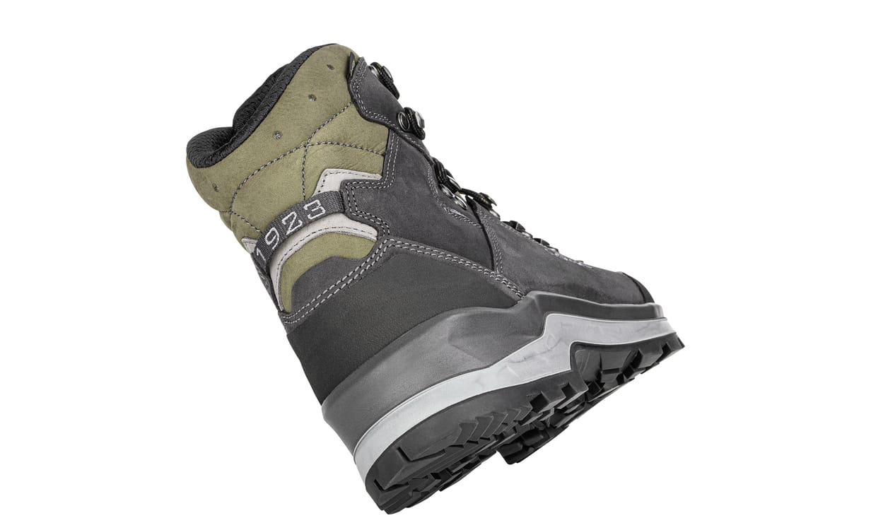 LOWA RANGER GTX