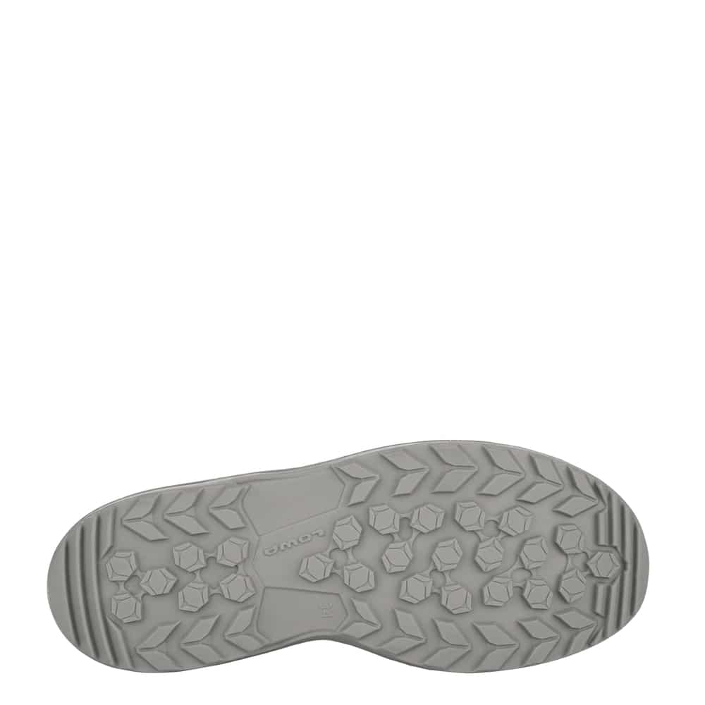 MADDOX WARM GTX MID JR