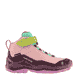 MADDOX PRO GTX MID VC JR NMK