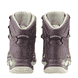 RENEGADE EVO GTX MID Ws