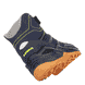 MADDOX WARM GTX MID JR