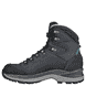 LADY SPORT LL