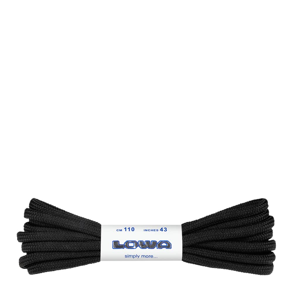 Schnürsenkel MULTIFUNCTION LO 110