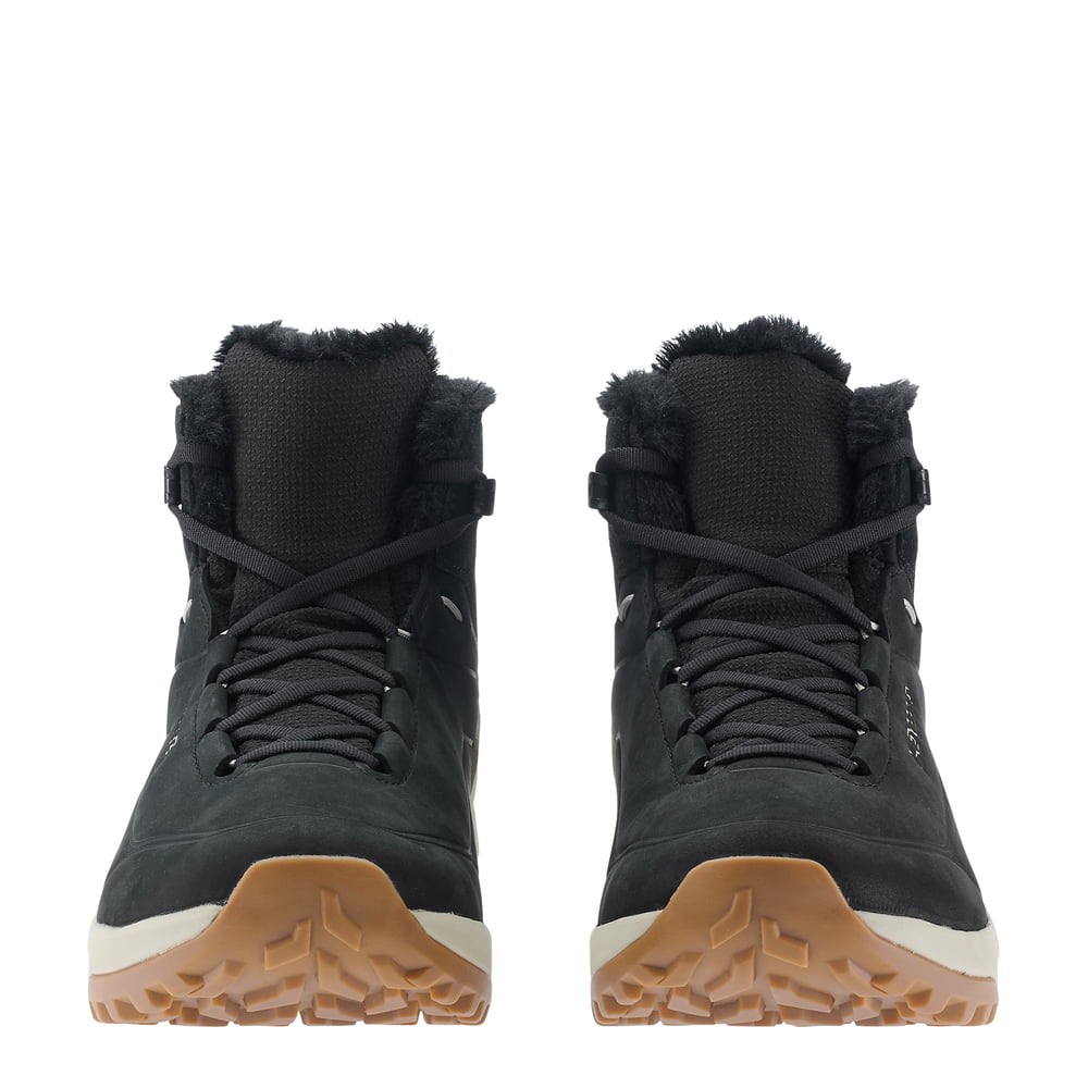 KALOYA WINTER GTX MID Ws