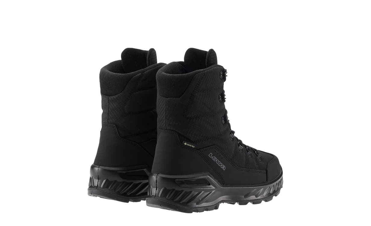 KANO GTX HI