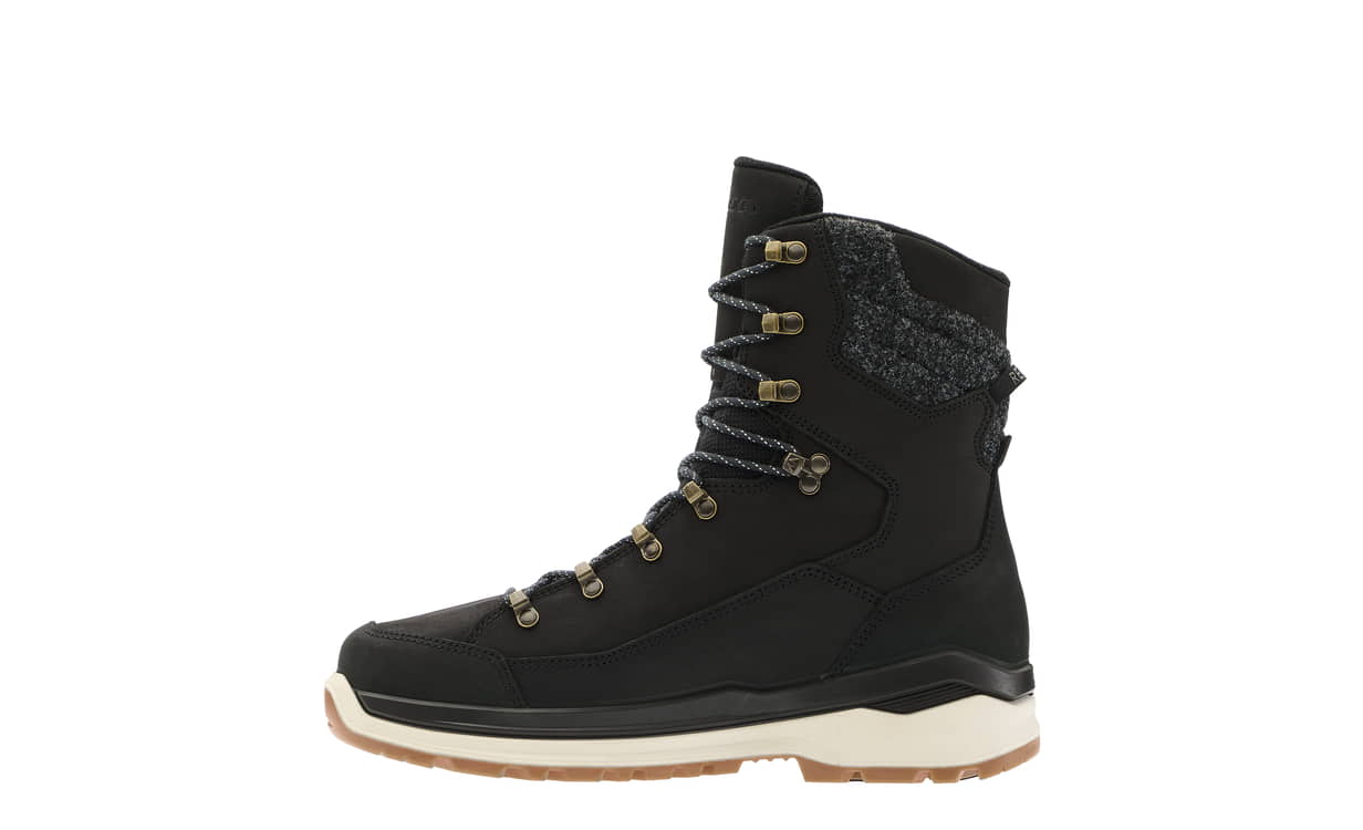 RENEGADE EVO ICE 2 GTX