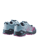 CAREZZA GTX LO JR