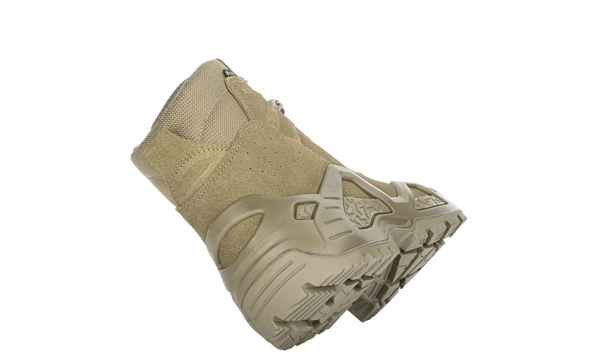 LOWA Z-6S GTX C | Official Professional LOWA Shop