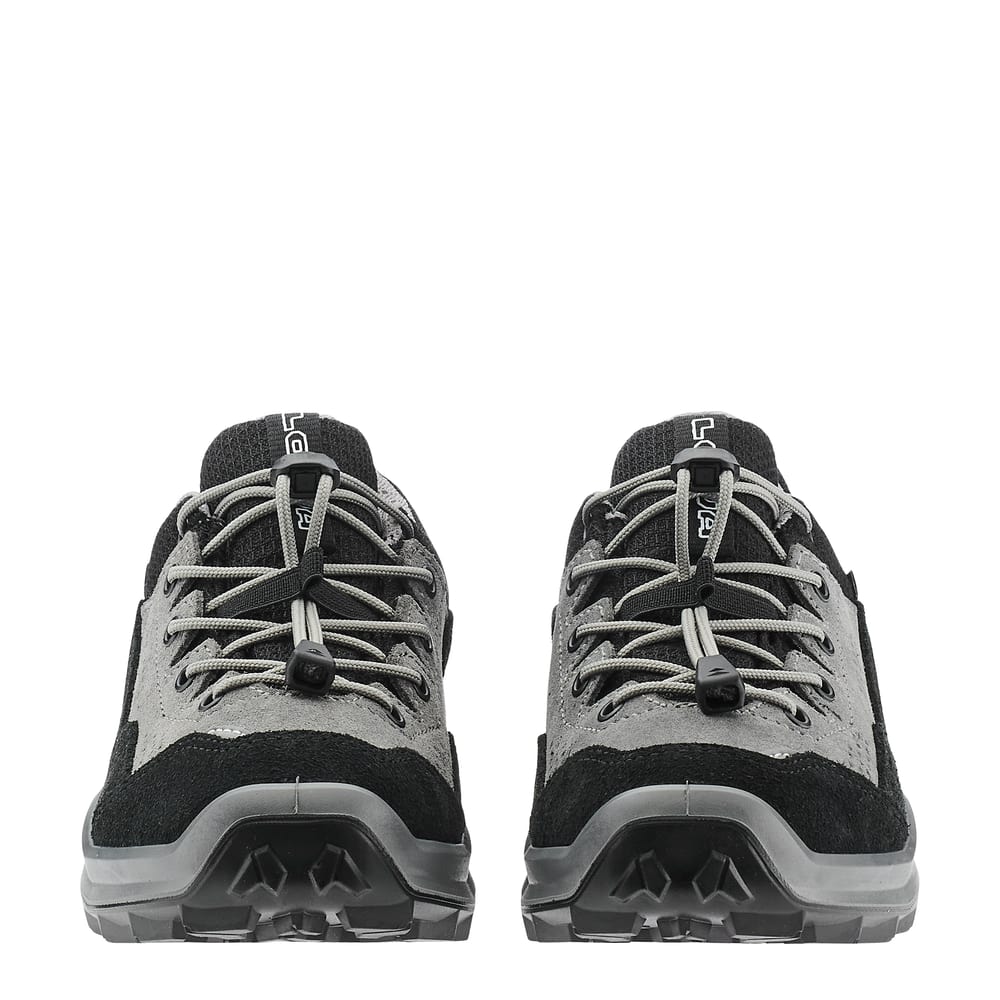 WANDAX GTX LO JR