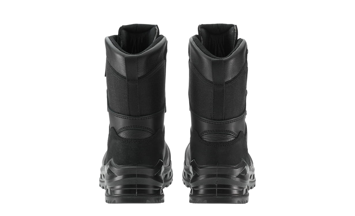 SEEKER 2 GTX HIGH S3