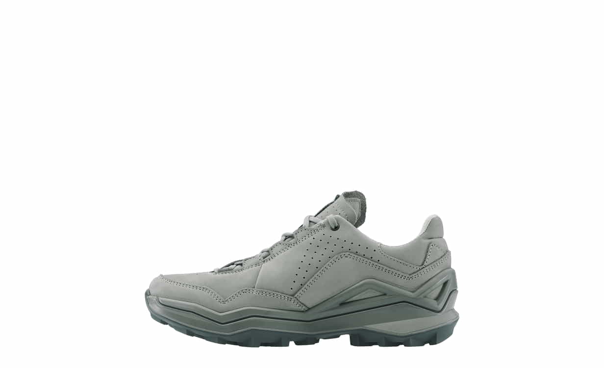 MADDOX PRO LT GTX LO Ws