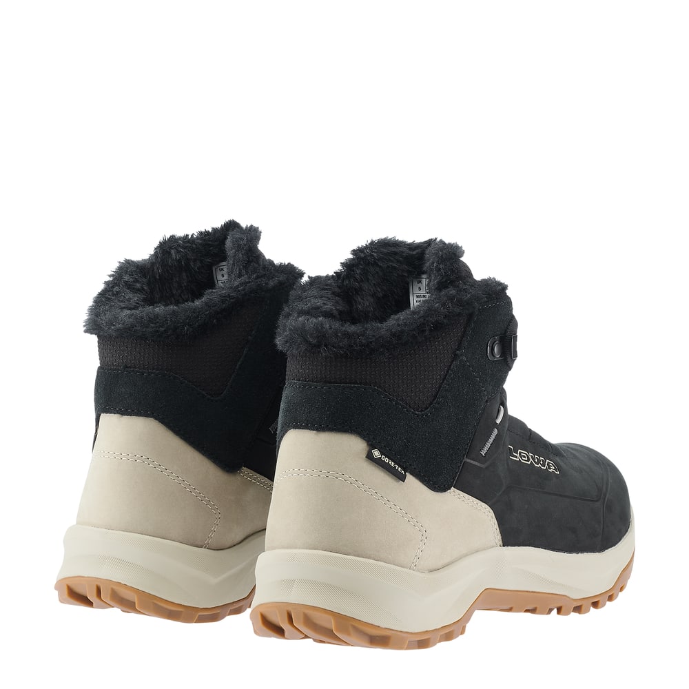 KALOYA WINTER GTX MID Ws